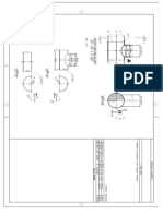 Boca de Lobo-Layout1