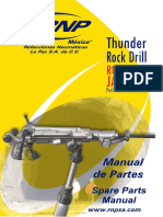 MANUAL DE RNP-250X.pdf
