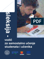067_vodic_za_samostalno_ucenje_studenata_i_ucenika.pdf