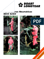S250 Catálogo.pdf