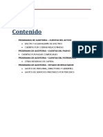 313199220 Aplicacion de Los Costos en Las Empresas de Servicios