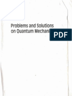 Thermodynamics Zemansky Solution Manual