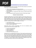 Download Sejarah an Ilmu Komunikasi by RigaBrigHton SN39321964 doc pdf