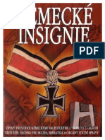 Německé Insignie