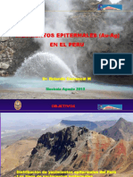Yacimientos Epitermales (Au-Ag).pdf