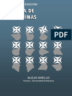 Avello_Teoria_de_Maquinas_Edicion_2_Ene_2014.pdf