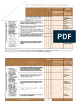 Ficha evaluación TA adaptada UMCH v.final.docx