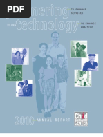 Download CGC Annual Report FY2010 by Child Guidance Center SN39322166 doc pdf