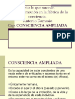 Conciencia_ampliada_-_Damasio.pdf