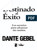 Destinado_Al_Exito-Dante_Gebel.pdf