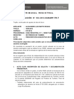 Resolución 562-2012-SUNARP-TR-T.pdf