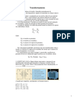 Transformadores.pdf