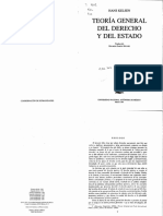 249368410-Kelsen-Teoria-General-Del-Derecho.pdf