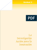 Unidad03.pdf