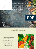 1 La dieta determinante de salud y enfermedad.pdf