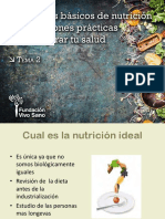2 La dieta ideal.pdf