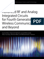 Advanced RF and Analog Integrated Circuits for Fourth Generation.pdf