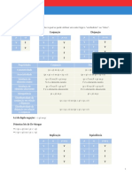 Resumo Tema I - lógica e teoria conjuntos.pdf