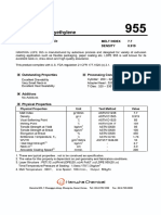 860-ldpe-955 - Copy.pdf