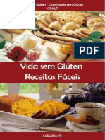 viva_sem_gluten_receitas_faceis.pdf