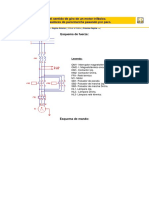 Esquemas de automatismos electricos.docx