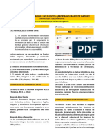 6.2 Lectura 1 - Buscando Información - Las Fuentes Apropiadas