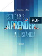 estudar_e_aprender_a_distancia (2).pdf
