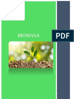 5. Energia Biomasa