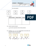 Matem tica_8ano_teste_out2018.pdf