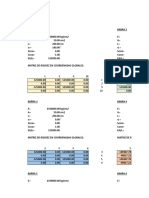 ARMADURA-2-RESORTE.xlsx