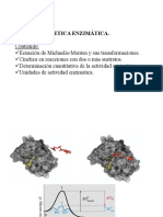 Tema-3.3-Cinetica-enzimatica.pdf