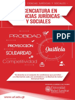 Cienciasjuridicas PDF