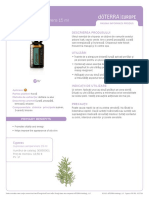 cypress-oil.pdf