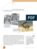Ciencias 2 13.pdf