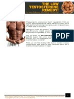 Sexual-Fitness-Recipes.pdf