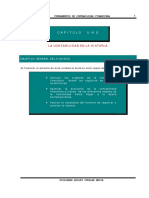 FUNDAMENTOS_DE_CONTABILIDAD_FINANCIERA_Primera_Parte.pdf