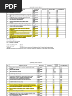 FORMATO MODELO EJEMPLO Carta de Buena Conducta