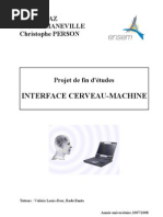 Download masterBraz by morvanneg SN39322758 doc pdf