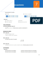 Solucionario Tema7