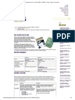 Comparação Entre Os Guias PMBOK e BABOK - Artigo - Gigante Consultoria