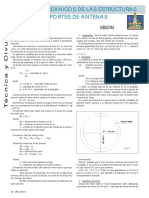 Calculos_mecanicos_antenas.pdf