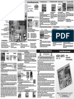 central-kxh-30-fs-v-12-14.pdf