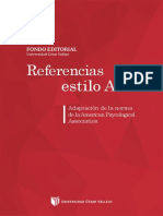 Manual_APA (2).pdf