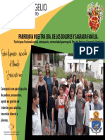 19 Parroquia.pdf