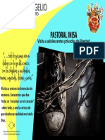 8 Pastoral Inisa.pdf