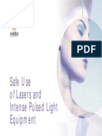 Use_of_Lasers_IPL_1_ (1).pdf