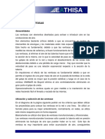 Ventosas.pdf