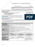 montessori lesson plan 1 pdf