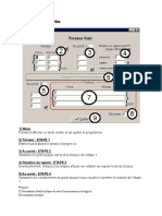 Présentation Détaillée - Topic11