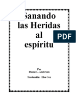 SANANDO LAS HERIDAS AL ESPIRITU.pdf